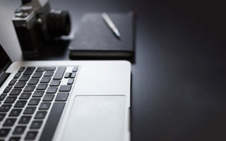 半岛体育入口：把热爱带进生活的那扇门