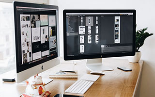 半岛体育入口：把热爱带进生活的那扇门