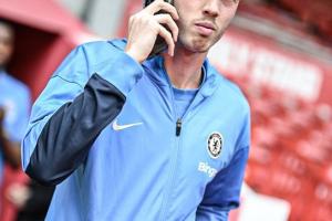 开云在线-大家来预测下英超冠军____ 金靴奖____ 赛季最佳球员____ ​