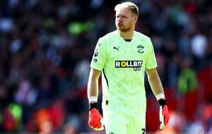 开云APP-罗马诺：拉姆斯代尔完成加盟纽卡的体检，租借＋非强制买断