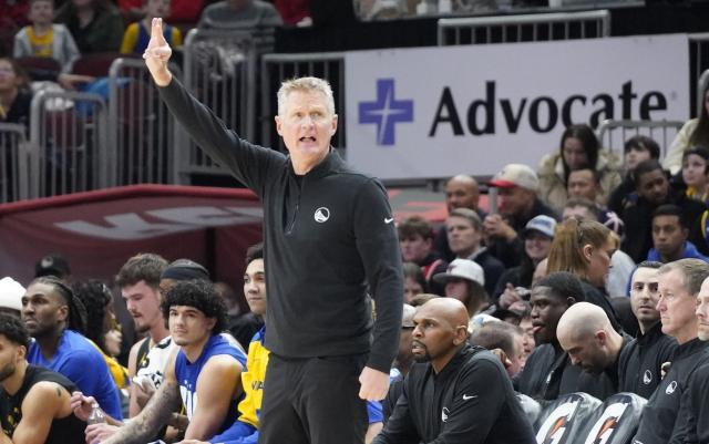 1740418850730049545.jpg 科尔.jpg