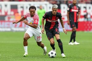 开云体育下载-迪马济奥：尤文已经租借＋强制性买断报价莱比锡前锋奥蓬达