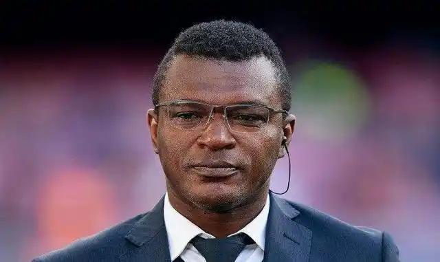 德塞利：小图拉姆增加边路的意识，齐沃可以开发“前场三角进攻”