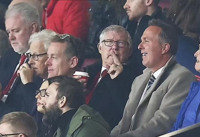 1731056986040033701.jpg 微信图片_20241108170025.jpg