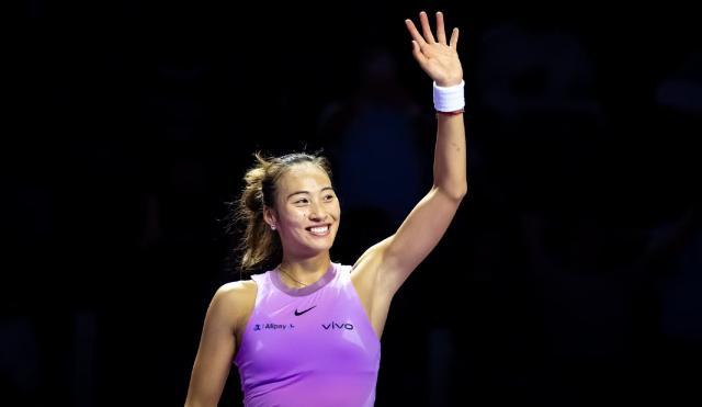 1731057022106083512.jpg 微信图片_20241108170031.jpg