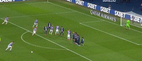 开云在线-【法甲】梅西反超+两中柱 阿什拉夫传射 巴黎2比1胜