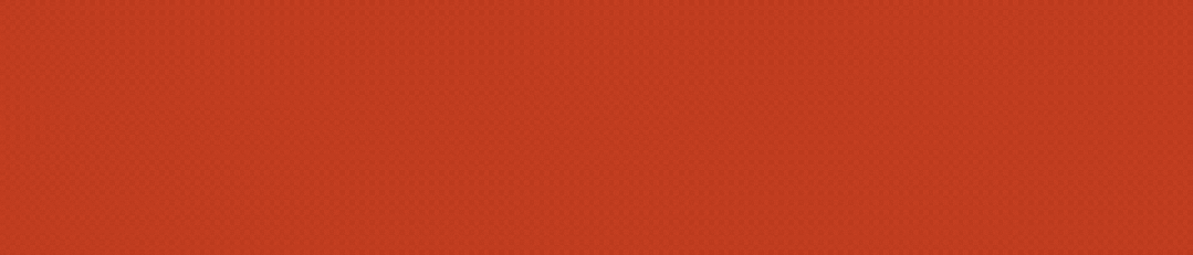 票务公告｜3月11日主场对阵南京同曦球票，将在4日中午12:18开售！