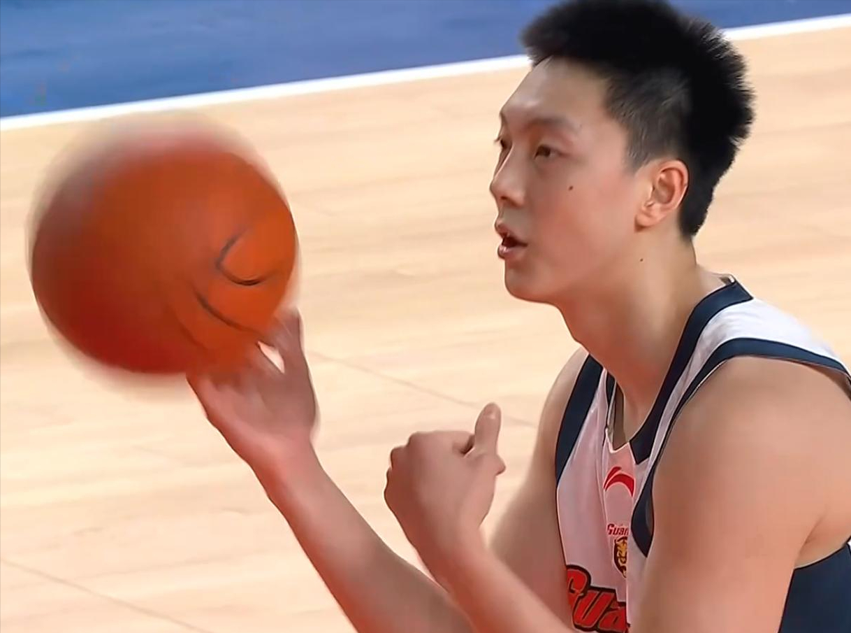 开云APP-广东惨遭18分逆转，一战打破全明星滤镜，杜锋无能狂怒